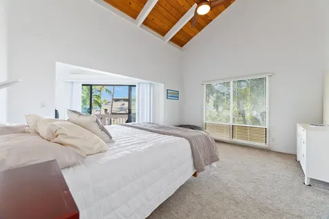 78-261 Manukai Street Kailua-kona HI 96740