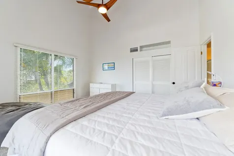 78-261 Manukai Street Kailua-kona HI 96740