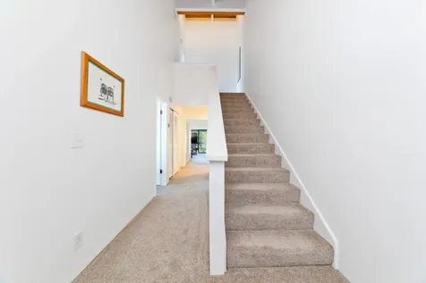 78-261 Manukai Street Kailua-kona HI 96740