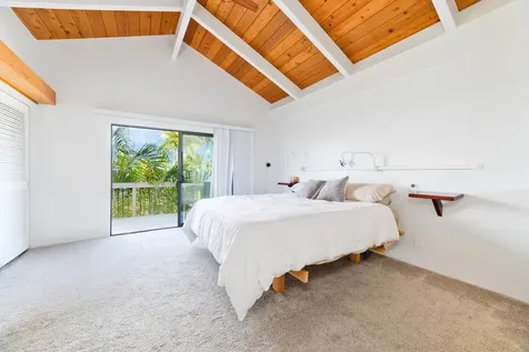 78-261 Manukai Street Kailua-kona HI 96740