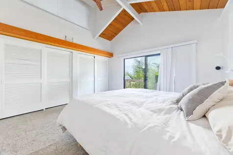 78-261 Manukai Street Kailua-kona HI 96740