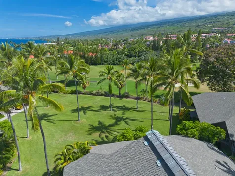 78-261 Manukai Street Kailua-kona HI 96740
