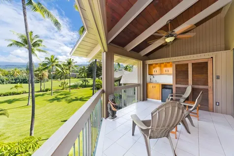 78-261 Manukai Street Kailua-kona HI 96740