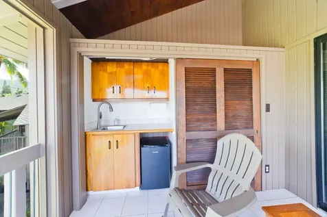 78-261 Manukai Street Kailua-kona HI 96740