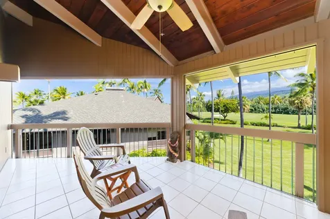 78-261 Manukai Street Kailua-kona HI 96740