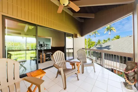 78-261 Manukai Street Kailua-kona HI 96740