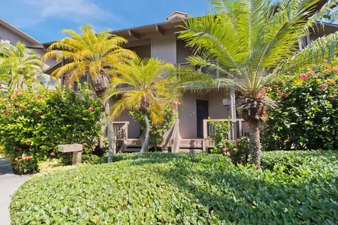 78-261 Manukai Street Kailua-kona HI 96740