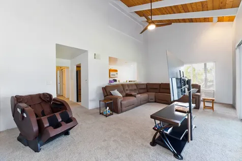 78-261 Manukai Street Kailua-kona HI 96740