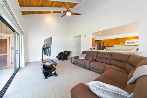 78-261 Manukai Street Kailua-kona HI 96740