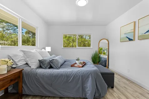 15-1444 23rd Avenue Keaau HI 96749