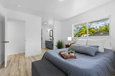 15-1444 23rd Avenue Keaau HI 96749