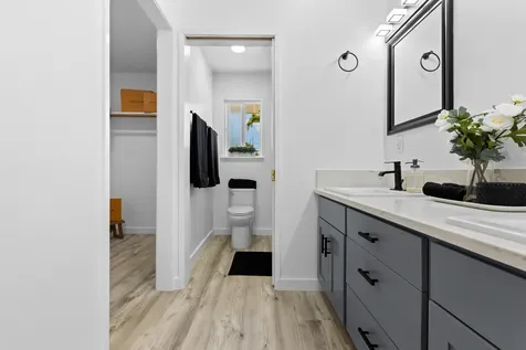 15-1444 23rd Avenue Keaau HI 96749