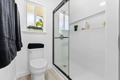 15-1444 23rd Avenue Keaau HI 96749