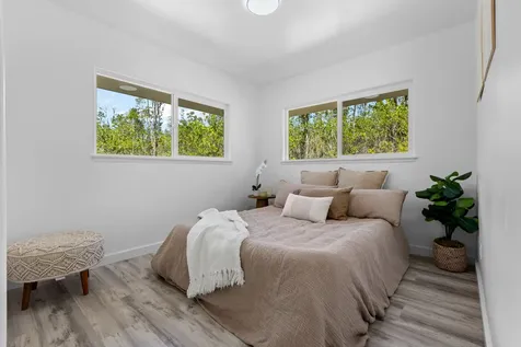 15-1444 23rd Avenue Keaau HI 96749