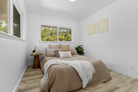 15-1444 23rd Avenue Keaau HI 96749