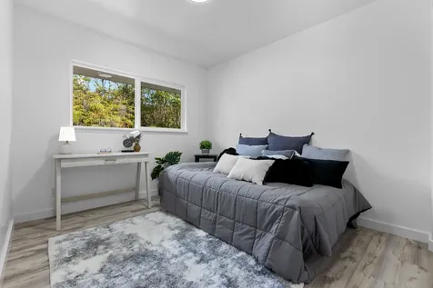 15-1444 23rd Avenue Keaau HI 96749