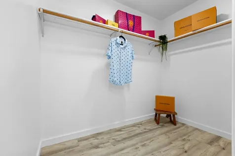 15-1444 23rd Avenue Keaau HI 96749