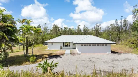 15-1444 23rd Avenue Keaau HI 96749