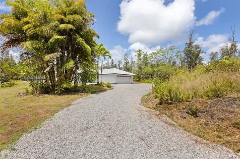 15-1444 23rd Avenue Keaau HI 96749