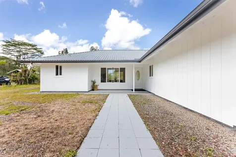 15-1444 23rd Avenue Keaau HI 96749