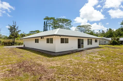 15-1444 23rd Avenue Keaau HI 96749