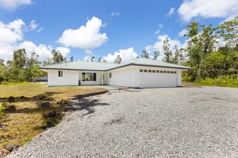 15-1444 23rd Avenue Keaau HI 96749