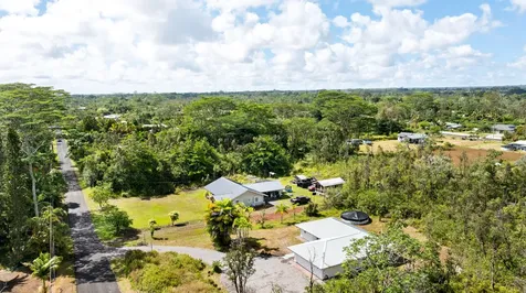 15-1444 23rd Avenue Keaau HI 96749