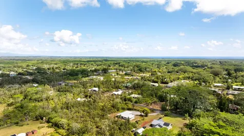 15-1444 23rd Avenue Keaau HI 96749