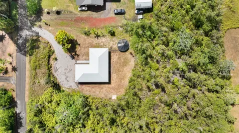 15-1444 23rd Avenue Keaau HI 96749