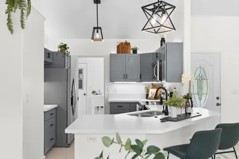 15-1444 23rd Avenue Keaau HI 96749