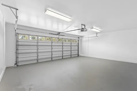 15-1444 23rd Avenue Keaau HI 96749