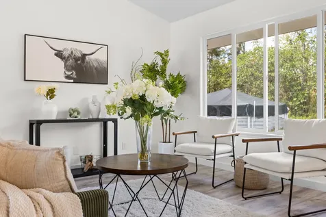 15-1444 23rd Avenue Keaau HI 96749