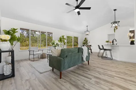 15-1444 23rd Avenue Keaau HI 96749