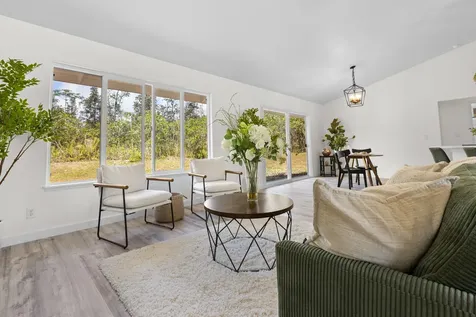 15-1444 23rd Avenue Keaau HI 96749