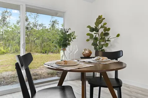 15-1444 23rd Avenue Keaau HI 96749