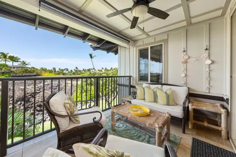 68-1122 Na Ala Hele Road Kamuela HI 96743