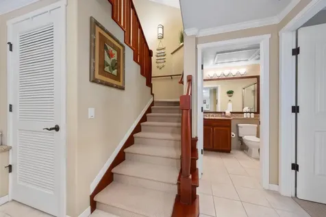 68-1122 Na Ala Hele Road Kamuela HI 96743