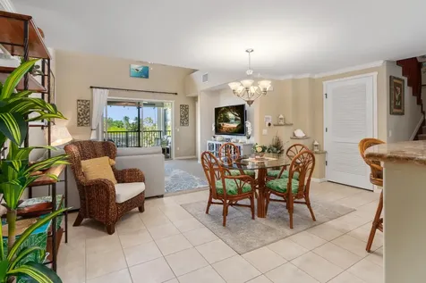 68-1122 Na Ala Hele Road Kamuela HI 96743