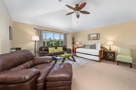 68-1122 Na Ala Hele Road Kamuela HI 96743