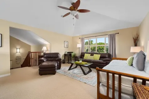 68-1122 Na Ala Hele Road Kamuela HI 96743