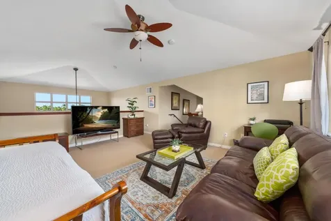 68-1122 Na Ala Hele Road Kamuela HI 96743