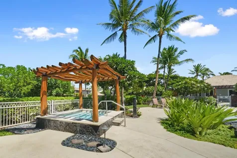 68-1122 Na Ala Hele Road Kamuela HI 96743