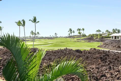 68-1122 Na Ala Hele Road Kamuela HI 96743