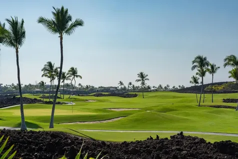 68-1122 Na Ala Hele Road Kamuela HI 96743