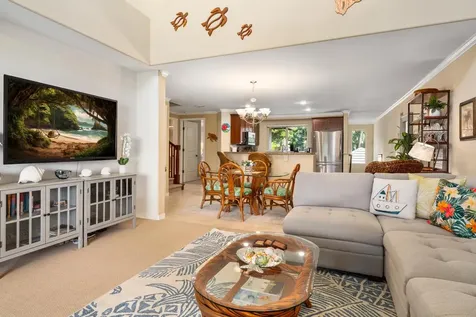 68-1122 Na Ala Hele Road Kamuela HI 96743