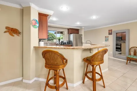 68-1122 Na Ala Hele Road Kamuela HI 96743