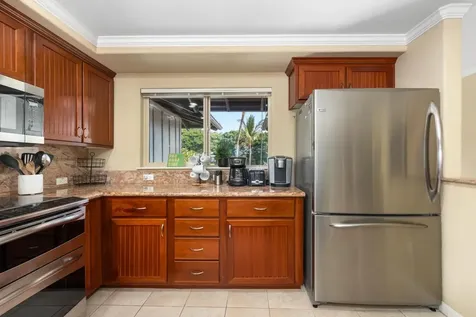 68-1122 Na Ala Hele Road Kamuela HI 96743