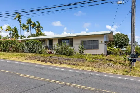 414-a Mohouli Street Hilo HI 96720