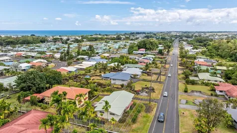 414-a Mohouli Street Hilo HI 96720