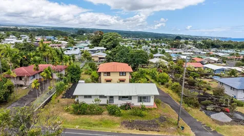 414-a Mohouli Street Hilo HI 96720